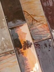 ������ ��������� KERAMA MARAZZI ������ (85�285) ������� ������ 9040 (��.�.)