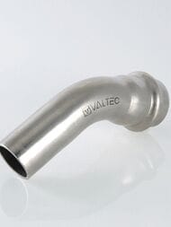 ����� �������� VALTEC 22�22� 45� ����. �����, VTi.958.I.002222