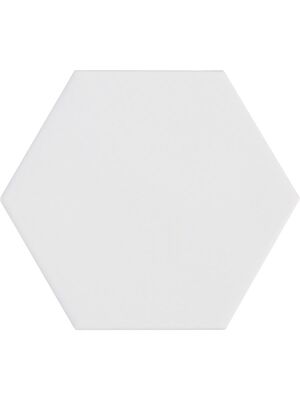 ��������������� ������ EQUIPE KROMATIKA White (101�116) ����� 26462 (��.�.)