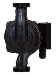 ����� �������������� SHINHOO BASIC S 25-6S 130 1x230�, 1 1/2", � �������, 71211007