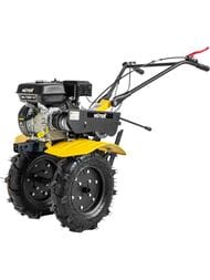 �������� HUTER ��-7500-10 ����������, 7,5�.�, 10"������,   70/5/12