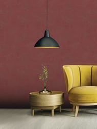 ���� ��������� �� ��������� Marburg Solid Contract 33502 (1,06�10,80) ������� (���.)