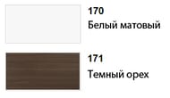 ����� ��� ���������� Laufen INO 4.2535.1.030.171.1 (320�350�605) 1 ������ �����, ������ ����