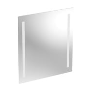������� GEBERIT Option (600�650�36) � ���������� 500.586.00.1