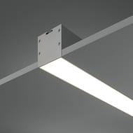 ����������� ������� �������. Maytoni Led Strip �������� ������� 71�35, �������, 2 �, ALM-7135-S-2M