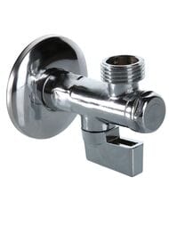���� ������� ������� VALTEC 1/2"�1/2" � �������� ��� ����������� �������������� VT.282.N.0404