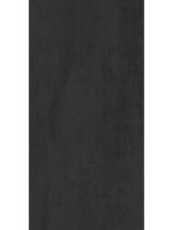 ��������������� ������ Laparet Flagman (597�1197�8) ��� �����, ���������� K952678R0001LPER (��.�.)