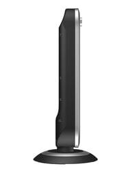 Инфракрасный обогреватель THERMEX Espejo 900 (700х300х300) 900 Вт, до 15м2