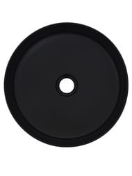 �������� AQUAme ��������� �������  355x355x120 ������ ��� AQM5012MB