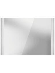 ������� Duravit Light and mirror 1000�700�34 2 ����������� LM786700000