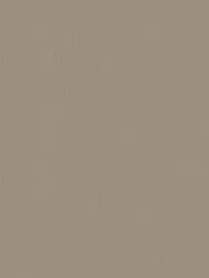 ���� ��������� �� ��������� Marburg Melange 36111 (1,06�10,05) ���������� (���.)