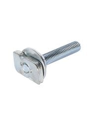 Болт быстрого монтажа STOUT М8х50мм,  SAC-0022-000850