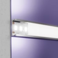 ������������ ����� Maytoni Led Strip 10156 24� 2835 20��/� 6000K 5� IP20, �����