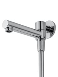 ������� ������� ������������ WONZON & WOGHAND STICK, ���� WW-88939017-CR