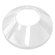 ���������� ������������ 3/4" �����