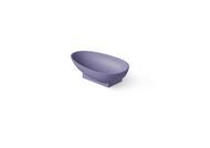 �������� ���������� Dea Design DD9055 600 14 (600�350�160), �/�, �������