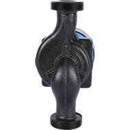 ����� �������������� STOUT Mini Pro 25/60-180, ��� ����,   SPC-0003-2560180
