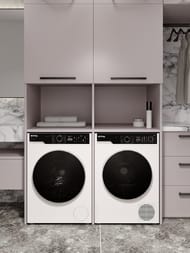 ��������� ������ Korting KD 60HP109 (845�596�639) �������� 10 ��, 15 ��������, �����