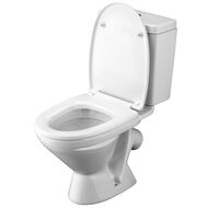 ������ ������� ������ ���� (641�339�759)  ������������ ����, ������� ��������� 1.WH30.2.141