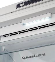 ����������� ������������ Schaub Lorenz SL FE225WE (540x545�1770) No Frost