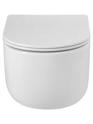 ������ ��������� BelBagno Soft-Tor (490�360�380) �������., ����� ���., �������, ����� BB084CH-TOR/SC