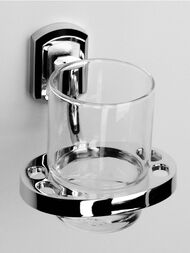 ������ ��� ������ ����� WasserKRAFT ODER �-3028 ���������