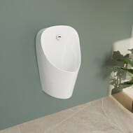 ������� VitrA M50 8305B003-5633 ��������� ���������� ������