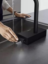 ��������� Hansgrohe Aquno Select M81 ��� ����� 250 �������� ��� 2jet ������ ������� 73836670