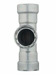 ������� ����� VIEGA Megapress 1"�3/4"�1" SC-Contur, �������. �����. �����,   695040