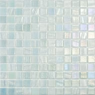 ������� Vidrepur Fusion Light Green (317�317) �� �����, ������-������� (��.)