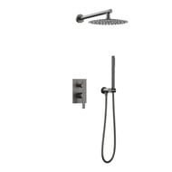 ������� �������� Vincea ����� (Linea) VSFW-4LN0GM ������������, 2 ������, ��������� �����