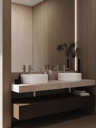 ��������� ��� �������� Aqueduto Cano CAN0200 �������������, ������ ����� 77��, ����: ����