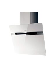 ������� JETAIR Viki WH 60 A (598�526) 1200 �3/�, 265 ��, ����� ������ PRF0111499B