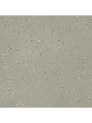 ��������������� ������ Mutina Primavera (600�600) ��������, ����� BOA62 (��.�.)