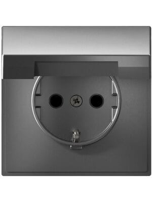 ������� Systeme Electric ARTGALLERY � �����������, ������, ������, 16�, IP20, ����� GAL000946