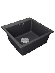 ����� KANTE 50, IT-GRANIT, PM105152-AN, ��������, 510�520, Paulmark
