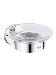 �������� Grohe Essentials 40444001 � ��������� ����������, ������/����