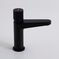 ��������� ��� ����������� WasserKRAFT Fulda 5203 �������������, ����: ������ Soft-touch