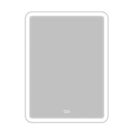 ������� BelBagno (600x30x800) ���������, ��������� �����������,�������� SPC-MAR-600-800-LED-TCH-WARM
