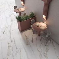 ������ ��������� KERAMA MARAZZI ����� ������� (400�800�10) ������, ����� 48010R (��.�)