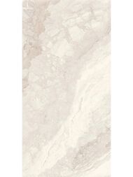 Керамогранитная плитка Sant Agostino Mystic Ivory nat. (600х1200) мрамор, бежевая (кв.м.) — миниатюра 1