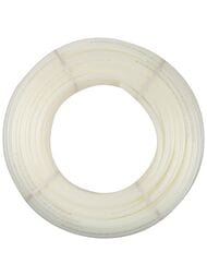 ����� Usystems Radi Pipe ����� PN6 16x2,0 ����� 480�, 1137020