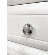 ����� COMFORTY ����-100 (1050�880�520) ���������, � ���������, ����� ������ 00004134582