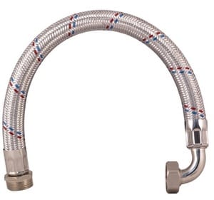 �������� ��� ���� ������� ������ 3/4