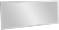 ������� Jacob Delafon EB1447-NF (1600�43�650) ������� ����-���, ���������, ������������ �����������