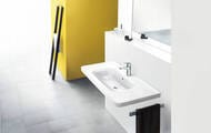 ��������� Hansgrohe Logis 71107 ��� �����������, ������������� �����, ������� ������ PushOpen