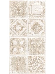 ������ ��������� AltaCera ������ (249x500) WT9VIE11 (��.�)