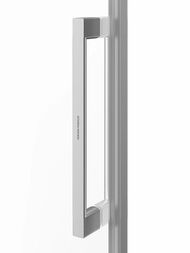 ������� ����� KERAMA MARAZZI CRISTALLO 1400�2100 ������ �����./������� ������ ����. CT.140.1/2.SD.BN