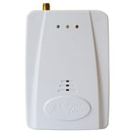 Уценка! Термостат Микролайн ZONT-H1 GSM для электрических и газовых котлов ML12074