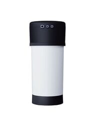 ������� ������ DWM-102S Pro ������� �������� ����,   510774